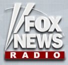  Fox News Radio 